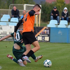 prochowice-chrobry2-fot-ewajak027.JPG