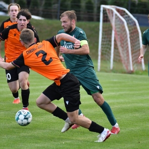 prochowice-chrobry2-fot-ewajak028.JPG