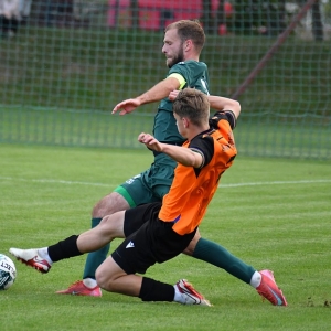prochowice-chrobry2-fot-ewajak029.JPG