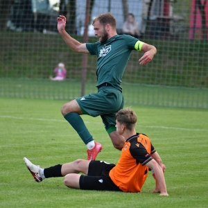 prochowice-chrobry2-fot-ewajak030.JPG