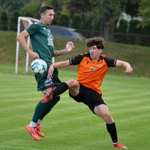 prochowice-chrobry2-fot-ewajak033.JPG