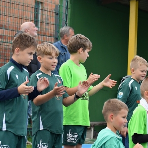 prochowice-chrobry2-fot-ewajak034.JPG