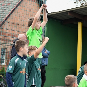 prochowice-chrobry2-fot-ewajak036.JPG