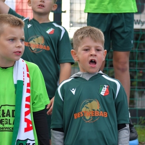 prochowice-chrobry2-fot-ewajak037.JPG