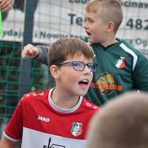 prochowice-chrobry2-fot-ewajak038.JPG