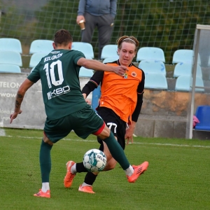 prochowice-chrobry2-fot-ewajak039.JPG