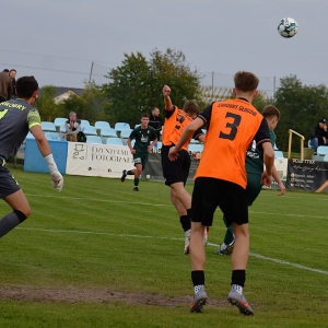 prochowice-chrobry2-fot-ewajak040.JPG