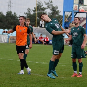 prochowice-chrobry2-fot-ewajak041.JPG