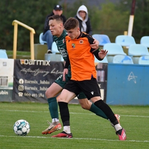 prochowice-chrobry2-fot-ewajak042.JPG