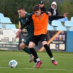 prochowice-chrobry2-fot-ewajak043.JPG