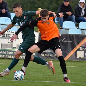prochowice-chrobry2-fot-ewajak044.JPG