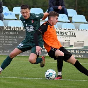 prochowice-chrobry2-fot-ewajak045.JPG