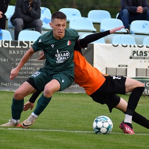 prochowice-chrobry2-fot-ewajak046.JPG