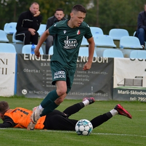 prochowice-chrobry2-fot-ewajak047.JPG