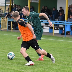prochowice-chrobry2-fot-ewajak048.JPG