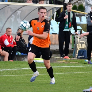 prochowice-chrobry2-fot-ewajak051.JPG