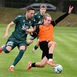 prochowice-chrobry2-fot-ewajak053.JPG