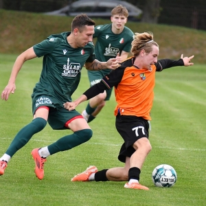 prochowice-chrobry2-fot-ewajak054.JPG