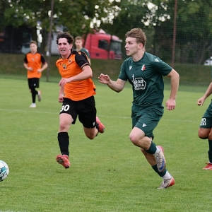 prochowice-chrobry2-fot-ewajak056.JPG