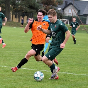 prochowice-chrobry2-fot-ewajak057.JPG