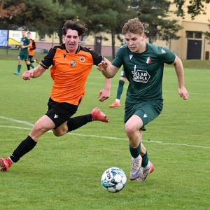 prochowice-chrobry2-fot-ewajak058.JPG