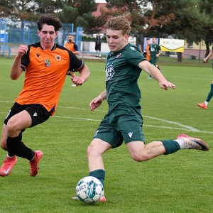 prochowice-chrobry2-fot-ewajak059.JPG