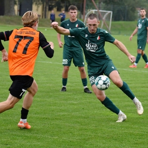 prochowice-chrobry2-fot-ewajak060.JPG