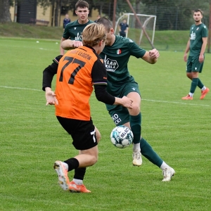 prochowice-chrobry2-fot-ewajak061.JPG