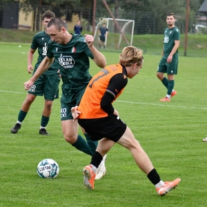 prochowice-chrobry2-fot-ewajak062.JPG