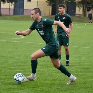 prochowice-chrobry2-fot-ewajak063.JPG