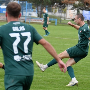 prochowice-chrobry2-fot-ewajak064.JPG