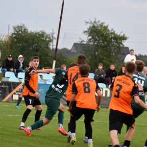 prochowice-chrobry2-fot-ewajak065.JPG