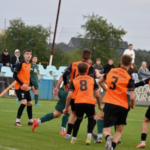 prochowice-chrobry2-fot-ewajak066.JPG