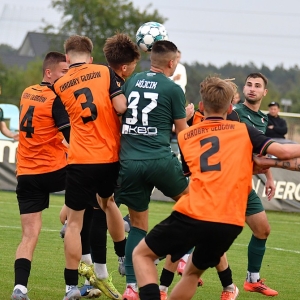 prochowice-chrobry2-fot-ewajak067.JPG