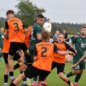 prochowice-chrobry2-fot-ewajak068.JPG