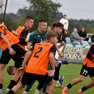 prochowice-chrobry2-fot-ewajak069.JPG