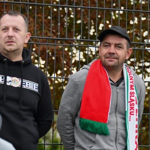 prochowice-chrobry2-fot-ewajak074.JPG