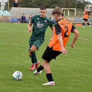 prochowice-chrobry2-fot-ewajak075.JPG