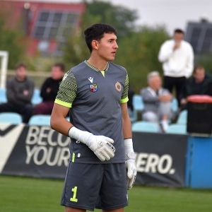 prochowice-chrobry2-fot-ewajak076.JPG