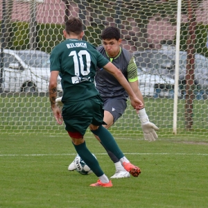 prochowice-chrobry2-fot-ewajak077.JPG