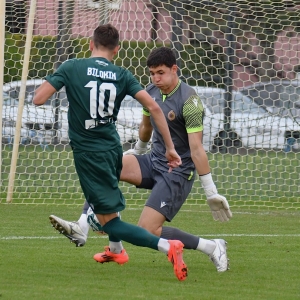 prochowice-chrobry2-fot-ewajak078.JPG