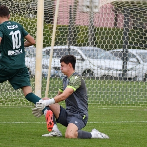 prochowice-chrobry2-fot-ewajak079.JPG