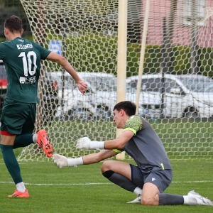 prochowice-chrobry2-fot-ewajak080.JPG