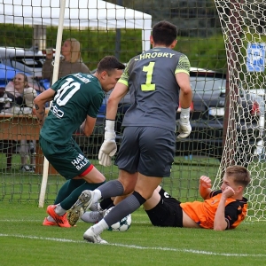 prochowice-chrobry2-fot-ewajak082.JPG