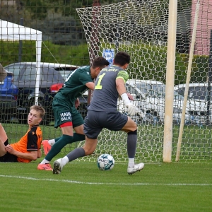 prochowice-chrobry2-fot-ewajak083.JPG