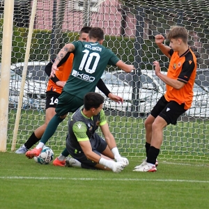 prochowice-chrobry2-fot-ewajak084.JPG