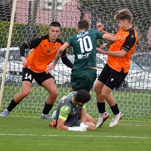 prochowice-chrobry2-fot-ewajak085.JPG