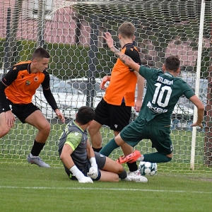 prochowice-chrobry2-fot-ewajak086.JPG