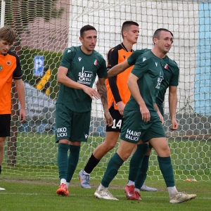 prochowice-chrobry2-fot-ewajak087.JPG
