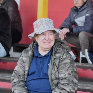 prochowice-chrobry2-fot-ewajak088.JPG